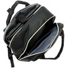 Kuprinė moterims Ormi 99247#