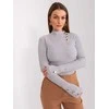 P-M Megztinis-PM-SW-PM-3217.08-pilkas