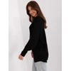 P-M Megztinis-PM-SW-PM-3588.00X-juodas