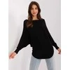 P-M Megztinis-PM-SW-PM-3588.00X-juodas