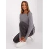 P-M Megztinis-PM-SW-PM-3588.00X-pilkas