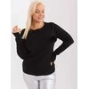 P-M Megztinis-PM-SW-PM-3706.10X-juodas