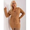 P-M Megztinis-PM-SW-PM-3735.25X-camel