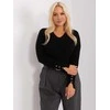 P-M Megztinis-PM-SW-PM-3770.30-juodas
