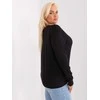 P-M Megztinis-PM-SW-PM-3897.06P-juodas
