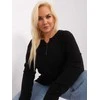 P-M Megztinis-PM-SW-PM-3897.06P-juodas