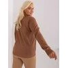 P-M Megztinis-PM-SW-PM-3897.06P-kupranugaris