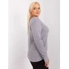 P-M Megztinis-PM-SW-PM-3897.06P-pilkas