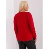 P-M Megztinis-PM-SW-PM-3897.06P-raudonas