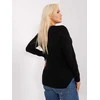 P-M Megztinis-PM-SW-PM-3905.13-juodas