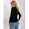 P-M Megztinis-PM-SW-PM1089.09P-juodas
