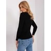 P-M Megztinis-PM-SW-PM1089.09P-juodas