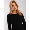 P-M Megztinis-PM-SW-PM1089.09P-juodas