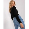 P-M Megztinis-PM-SW-PM1089.09P-juodas