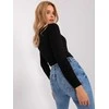 P-M Megztinis-PM-SW-PM1089.09P-juodas