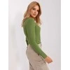 P-M Megztinis-PM-SW-PM1089.09P-khaki