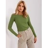 P-M Megztinis-PM-SW-PM1089.09P-khaki