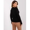 P-M Megztinis-PM-SW-PM895.40P-juodas