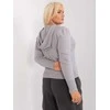 P-M Megztinis-PM-SW-PM9735.07-pilkas