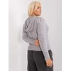 P-M Megztinis-PM-SW-PM9735.07-pilkas