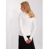 P-M Megztinis-PM-SW-1087.09-ekru