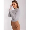 P-M Megztinis-PM-SW-PM-3217.08-pilkas