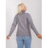P-M Megztinis-PM-SW-PM-3681.05P-pilkas