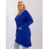 P-M Megztinis-PM-SW-PM-3732.10-kobaltas