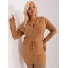 P-M Megztinis-PM-SW-PM-3735.25X-camel