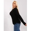 P-M Megztinis-PM-SW-PM-3905.13-juodas