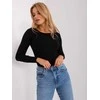 P-M Megztinis-PM-SW-PM1089.09P-juodas