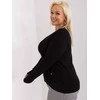 P-M Megztinis-PM-SW-PM688.64-juodas