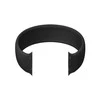 Pacific Apple Watch dirželis U26 - juodas - 42/44mm