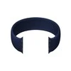 Pacific Apple Watch dirželis U26 - tamsiai mėlynas - 42/44mm