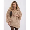 Paltas moterims ITALY MODA IT-PL-1301.76