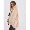 Paltas moterims ITALY MODA IT-PL-1301.76