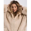 Paltas moterims ITALY MODA IT-PL-1301.76
