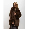 Paltas moterims ITALY MODA IT-PL-1301.76