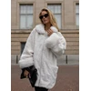 Paltas moterims ITALY MODA IT-PL-1301.76