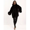 Paltas moterims ITALY MODA IT-PL-1301.76