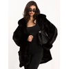 Paltas moterims ITALY MODA IT-PL-1301.76
