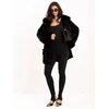 Paltas moterims ITALY MODA IT-PL-1301.76