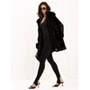 Paltas moterims ITALY MODA IT-PL-1301.76