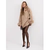 Paltas moterims ITALY MODA IT-PL-1301.76