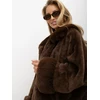 Paltas moterims ITALY MODA IT-PL-1301.76