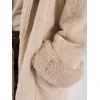 Paltas moterims ITALY MODA IT-PL-1301.76
