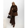 Paltas moterims ITALY MODA IT-PL-1301.76