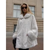 Paltas moterims ITALY MODA IT-PL-1301.76