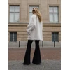 Paltas moterims ITALY MODA IT-PL-1301.76