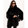 Paltas moterims ITALY MODA IT-PL-1301.76